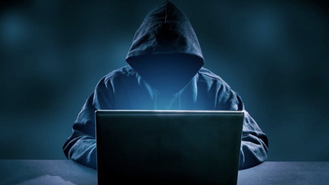 Facebook Fraud